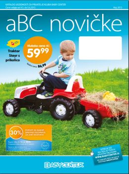 katalog_slo-1504_052013babycenter-katalog01