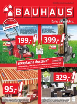 katalog_slo-1505_052013bauhaus-katalog01