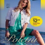 Takko fashion katalog