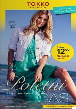 katalog_slo-1506_takko1