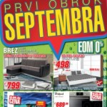 Harvey Norman katalog