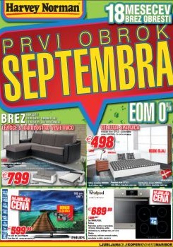 katalog_slo-1507_052013harveynorman-katalog01