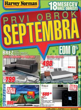 katalog_slo-1507_052013harveynorman-katalog01