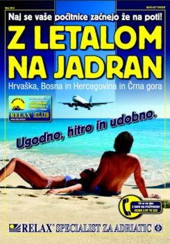 katalog_slo-1508_relax1