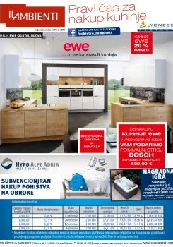 katalog_slo-1509_052013ilambienti-katalog02