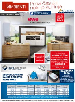 katalog_slo-1509_052013ilambienti-katalog02