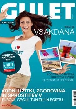 katalog_slo-1510_052013gulet-katalog01