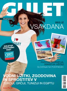 katalog_slo-1510_052013gulet-katalog01