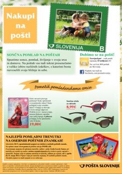 katalog_slo-1511_052013posta-katalog01