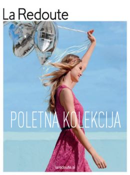katalog_slo-1512_052013laredoute-katalog01