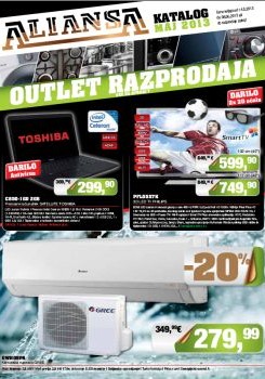 katalog_slo-1513_052013aliansa-katalog01
