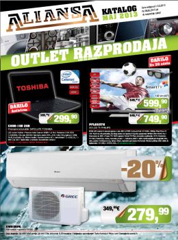 katalog_slo-1513_052013aliansa-katalog01