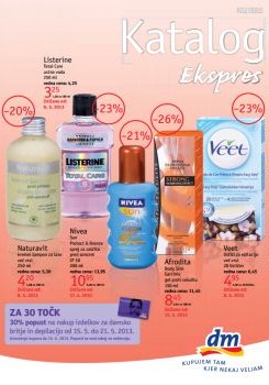 katalog_slo-1514_052013DM-katalog02