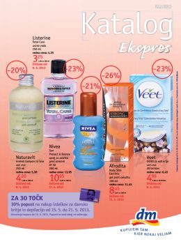 katalog_slo-1514_052013DM-katalog02