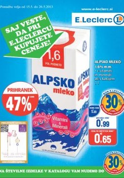 katalog_slo-1515_052013eleclerc-katalog02