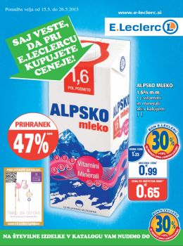 katalog_slo-1515_052013eleclerc-katalog02
