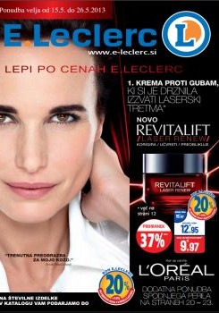 katalog_slo-1516_052013eleclerc-katalog03