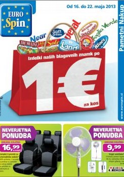 katalog_slo-1517_052013eurospin-katalog02
