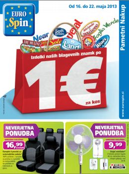 katalog_slo-1517_052013eurospin-katalog02