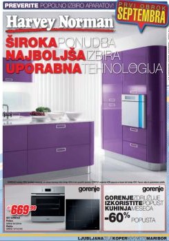 katalog_slo-1518_052013harveynorman-katalog02