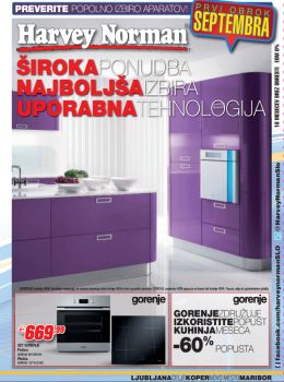 katalog_slo-1518_052013harveynorman-katalog02