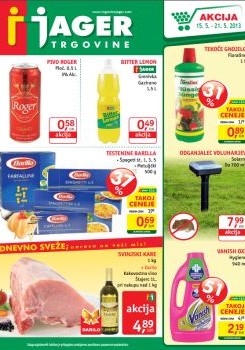 katalog_slo-1520_052013jager-katalog02