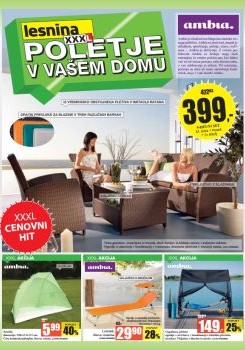 katalog_slo-1521_052013lesnina-katalog01