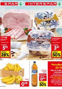 katalog_slo-1522_052013spar-katalog03