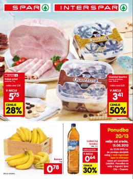katalog_slo-1522_052013spar-katalog03