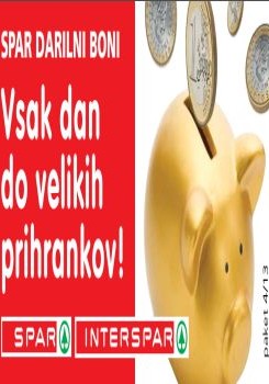 katalog_slo-1523_052013spar-katalog04