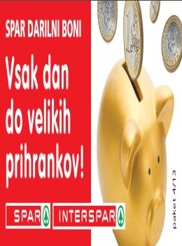 katalog_slo-1523_052013spar-katalog04