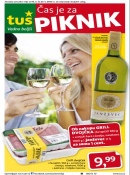 katalog_slo-1524_052013tus-katalog03