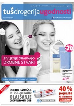 katalog_slo-1525_052013tusdrogerija-katalog02