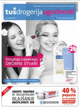 katalog_slo-1525_052013tusdrogerija-katalog02