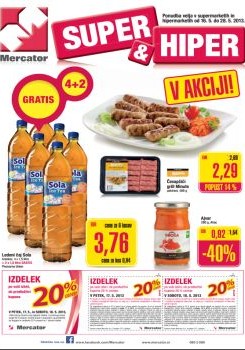 katalog_slo-1526_052013mercator-katalog04