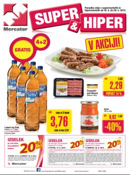 katalog_slo-1526_052013mercator-katalog04