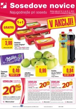 katalog_slo-1527_052013mercator-katalog05