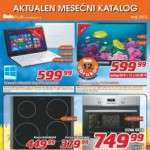 Bela Plus katalog