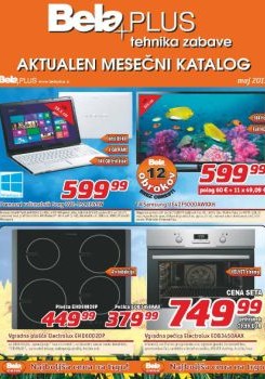 katalog_slo-1528_belaplus01