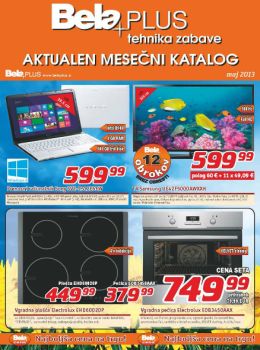 katalog_slo-1528_belaplus01