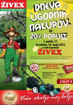 katalog_slo-1529_052013zivex-katalog01