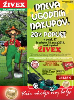 katalog_slo-1529_052013zivex-katalog01