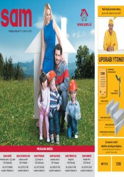 katalog_slo-1530_052013sam-katalog01