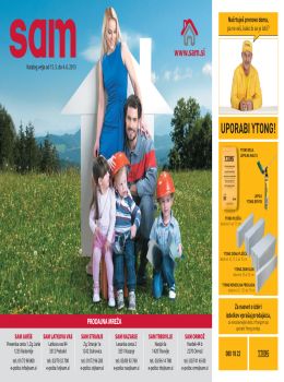 katalog_slo-1530_052013sam-katalog01