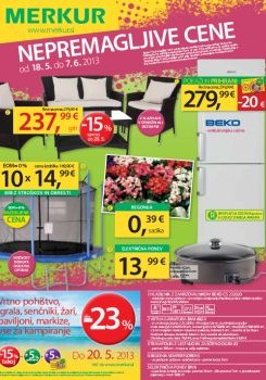 katalog_slo-1532_052013merkur-katalog02