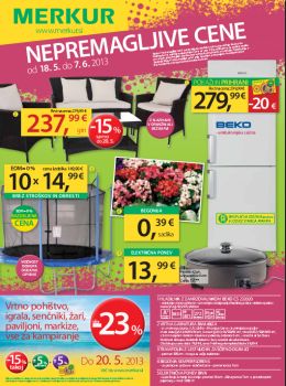 katalog_slo-1532_052013merkur-katalog02