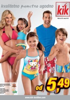 katalog_slo-1533_052013kik-katalog01