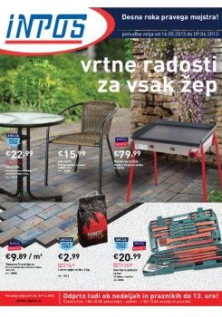 katalog_slo-1534_052013inpos-katalog01