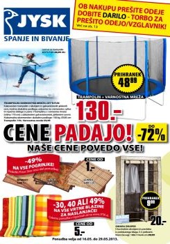 katalog_slo-1535_052013JYSK-katalog02