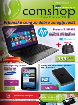 katalog_slo-1536_comshop01